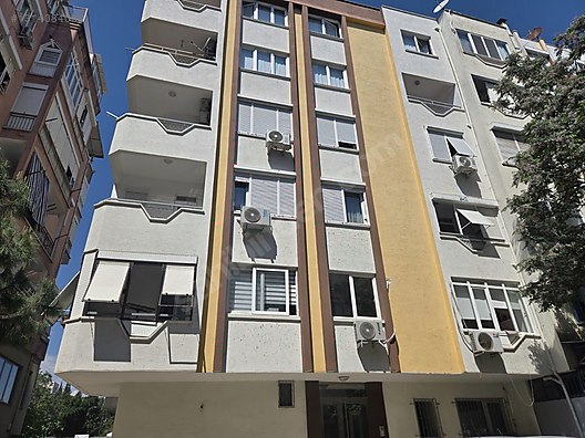 Defterdarlık/Araştırma Hastanesi Karşısında Arakat Dublex Daire