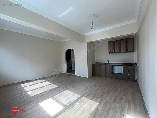 HASAN SUBAŞI CADDESİ ÜZERİNDE SATILIK OFİS