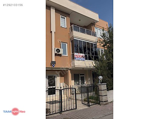 AYRI MUTFAKLI 2+1 GÜZELBAĞ