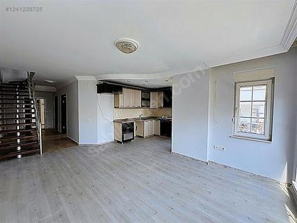 КРАСИВЫЙ БЕРЕГ, ГЛАВНАЯ УЛИЦА, В АРЕНДУ 3+1 ДВУХУРОВНЕВЫЙ ОФИС
