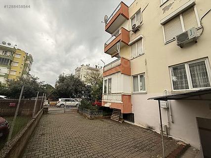 В КОНУКСЕВЕРЕ ПРОДАЕТСЯ 2+1 КВАРТИРА С ОТДЕЛЬНОЙ КУХНЕЙ
