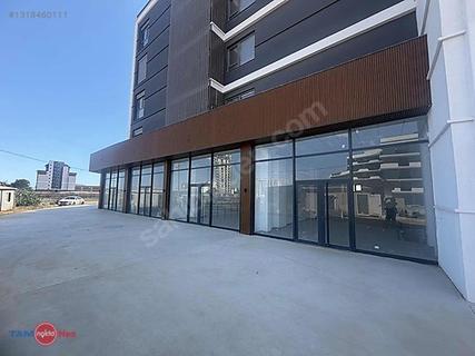 В АЛТИНТАШЕ НА ДОРОГЕ 40-Й НОМЕР КОММЕРЧЕСКОЕ ПОМЕЩЕНИЕ 120м2 В АРЕНДУ