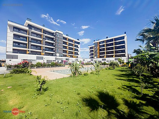 ALTINTAŞ'TA HAVUZLU SİTE İÇİNDE ARAKAT 1+1 KİRALIK DAİRE