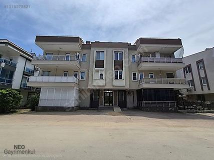 Гюзелоба Пустая 2+1 в аренду