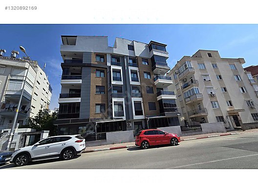 Çaybaşında Teneffüs parkın komşu ,Ara kat Satılık 2+1 Daire