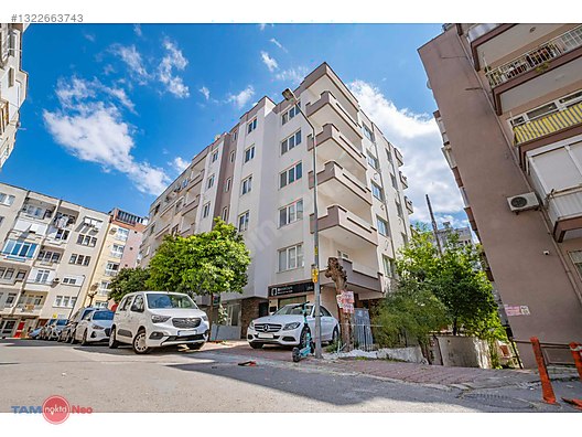 1+1 KİRALIK BOŞ DAİRE