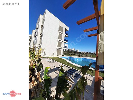KARDEŞKENTLER'E ÇOK YAKIN BOŞ 2+1 KİRALIK