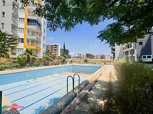 ALTINTAŞ TA ANAYOL ÜZERİ KİRA GETİRİLİ 1+1