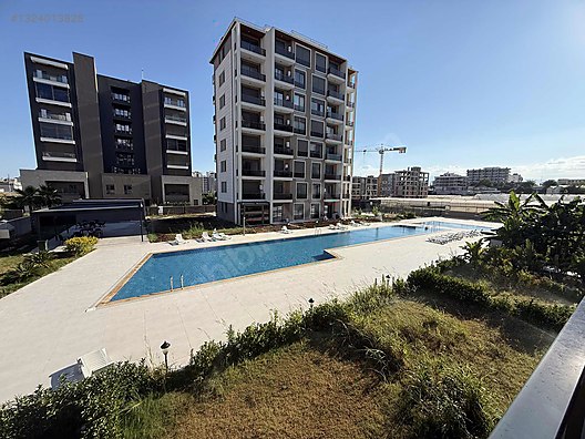 ALTINTAŞ ANAYOLA YAKIN 1+1 KİRALIK DAİRE