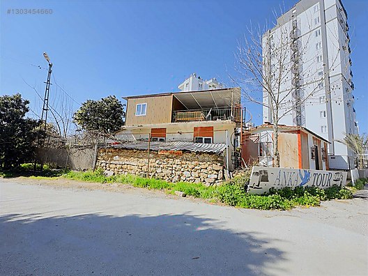 Kircami de ACİL Kiralık Müstakil ev uygun fiyat