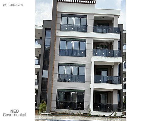ALTINTAŞTA HAVUZ CEPHELİ, 40 lık YOLA YAKIN KİRALIK 1+1 DAİRE
