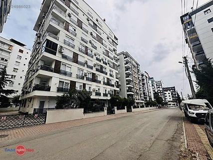 Квартира 2+1 с отдельной кухней и газоснабжением в центральном районе на продажу