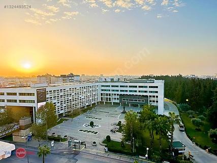НАПРОТИВ МУНИЦИПАЛИТЕТА МЕГАПОЛИСА ДУПЛЕКС ОФИС