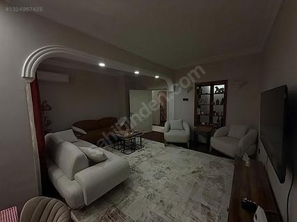 В центре, подходит для кредита, 2+1