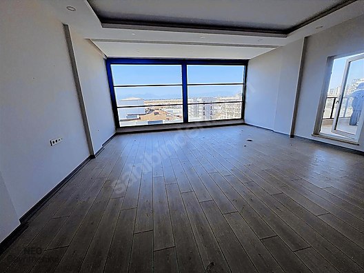 ALTINTAŞIN EN GENİŞ AYRI MUTFAKLI EŞYASIZ 2+1 KİRALIK DAİRE