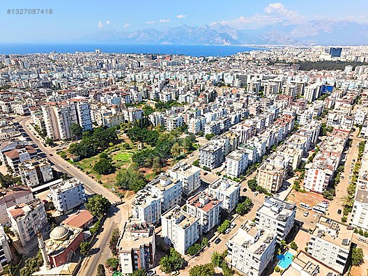 YENİGÜN ŞEHİTLER PARKI YANI MASRAFSIZ SATILIK 2+1 DAİRE