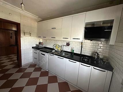 АНТАЛЬЯ ШИРИНАЛИ ПРОДАЕТСЯ 6+2 ДУПЛЕКС