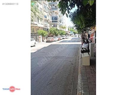 Передача магазина посуды, электротоваров и хозяйственных товаров в Гюллюк, Теоманпаша
