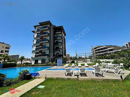 Altıntaş eşyalı 1 +1 kiralik daıre