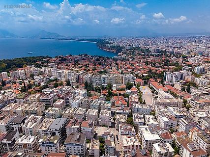 НА УЛИЦЕ АРИК КВАРТИРА 3+1 ДЛЯ СДАЧИ В АРЕНДУ