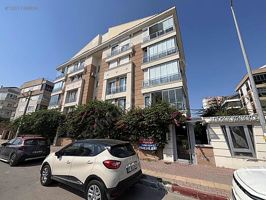 ÇAĞLAYAN'ın EN UCUZU BOŞ SİTE İÇİ KOMPLEKS KAÇIRILMAYACAK DAİRE
