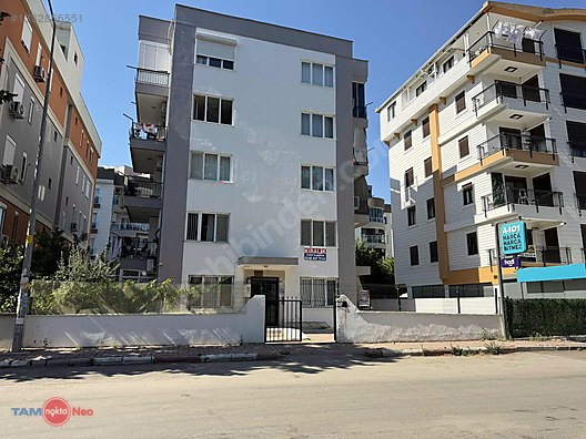 Meydankavağında Geniş 2+1 Kiralık Daire Ayrı Mutfak Doğalgazlı