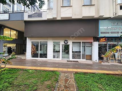 Напротив МАРКАНТАЛЬЯ 10 МЕТРОВ ФАСАДА 400М2 МАГАЗИН НА ПРОДАЖУ