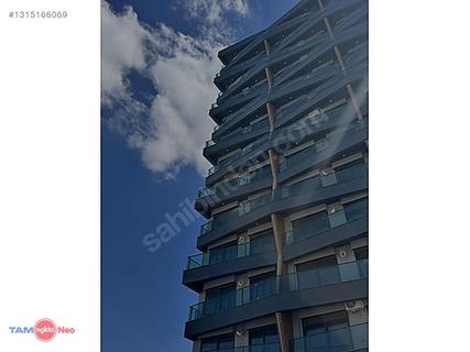 КВАРТИРА НА ПРОДАЖУ С КОНЦЕПЦИЕЙ ОТЕЛЯ АЛТИНОВА