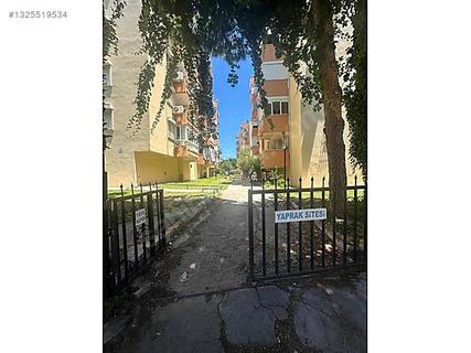 КВАРТИРА 3+1 В ЖИЛОМ КОМПЛЕКСЕ