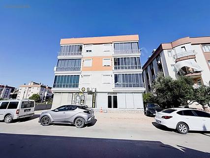ДВУХЭТАЖНЫЙ МАГАЗИН 180 м² ПОДХОДИТ ДЛЯ КРЕДИТА НА ПРОДАЖУ