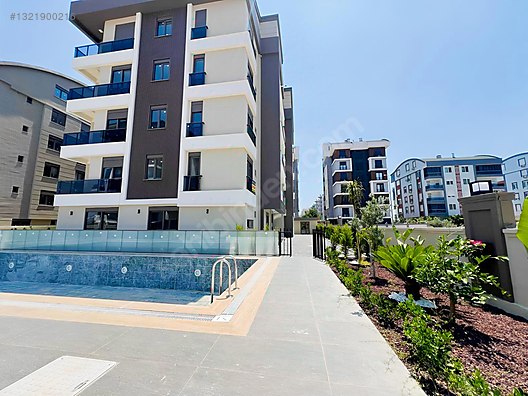 ŞEHİR HAST. YÜRÜME MESAFESİNDE ARAKAT 1+1 KİRALIK DAİRE