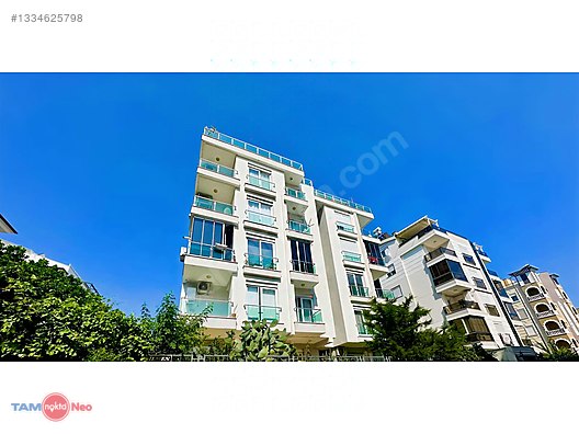 HURMA'DA HAVUZLU ARAKAT DAİRE