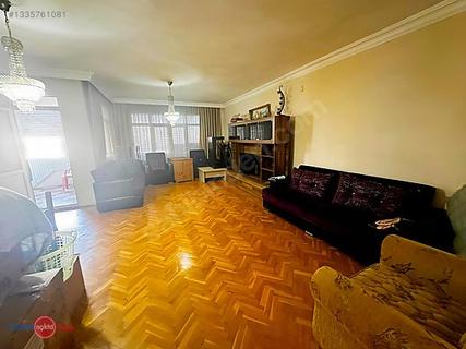 АНТАЛЬЯ ЦЕНТР ШИРИНАЛИ 6+2 ЛИФТОВЫЙ ДУПЛЕКС НА ПРОДАЖУ