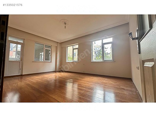 YENIGÜN MH. MERKEZİ KONUMDA KİRALIK 3+1 DAİRE