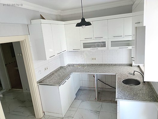SEDİR MH |ÇALLI ÜST GEÇİT KARŞISI |3+1 BOŞ KİRALIK DAİRE.