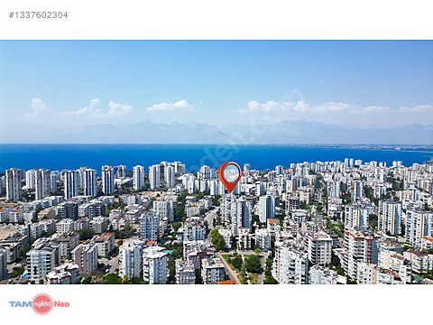 Yeşilbahçede site içi, giyinme odali geniş ve kullanışli 3+1
