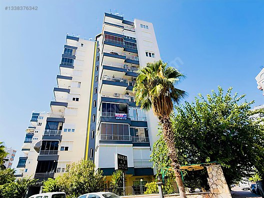 Çağlayan da masrafsız havuzlu sitede arakat satılık 3+1 daire