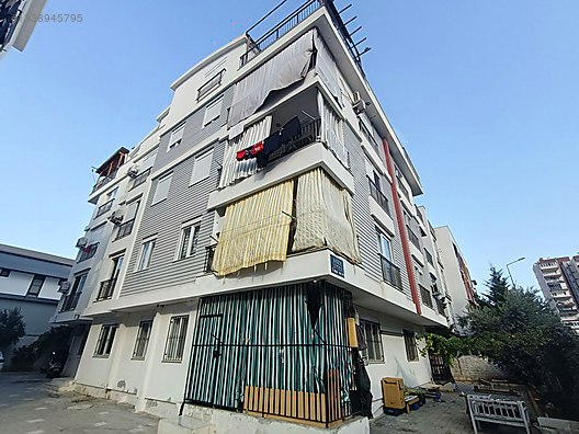 Кепез, микрорайон Гюнеш, квартира 2+1 с мебелью в составе комплекса | Рядом с больницей |