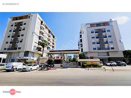 Özpınarlar'da 2+1 arakat ebeveyn banyolu kiralık daire