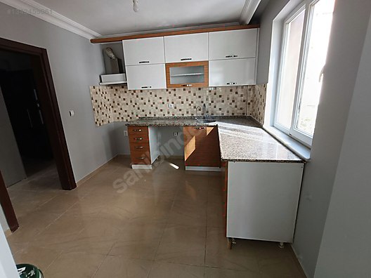Dünyagöz Karşıyaka Mh'de arakat 2+1 ayrı mutfak kiralık daire.